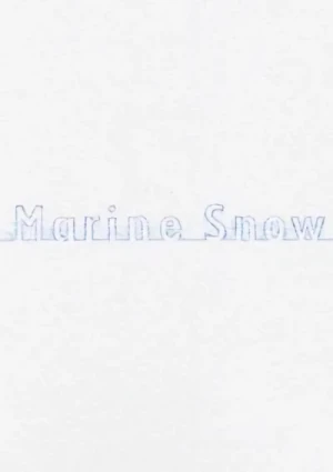 アニメ: Marine Snow