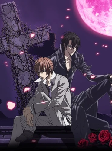 アニメ: Uragiri wa Boku no Namae o Shitteiru
