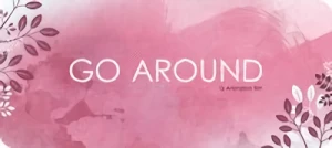 アニメ: Go Around