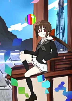 アニメ: Kyousougiga Recaps