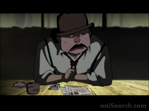 スクリーンショット [126022]
