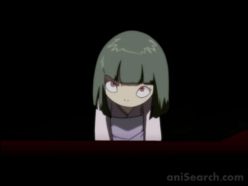 スクリーンショット [126024]