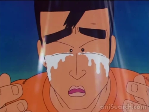 スクリーンショット [107547]