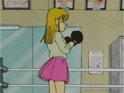 スクリーンショット [107549]