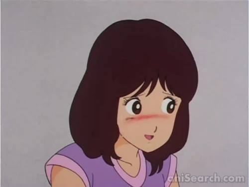 スクリーンショット [107554]