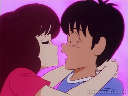 スクリーンショット [240434]