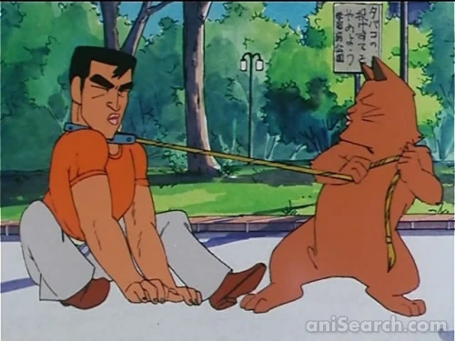 スクリーンショット [240446]