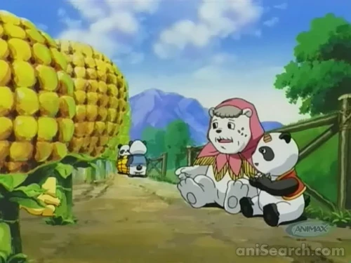 スクリーンショット [174482]