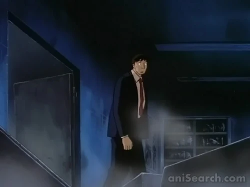 スクリーンショット [200998]