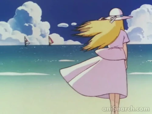 スクリーンショット [249353]