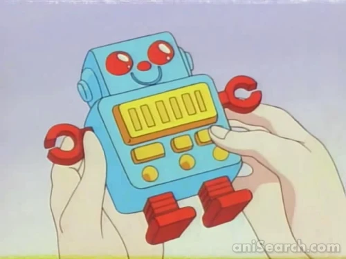 スクリーンショット [7324]