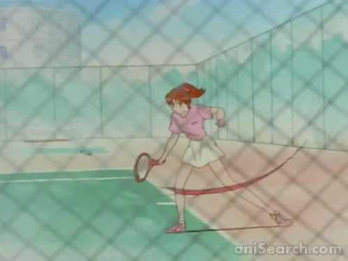 スクリーンショット [7336]