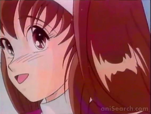 スクリーンショット [130653]