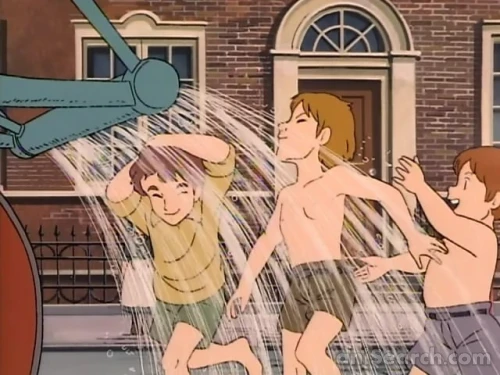 スクリーンショット [230074]