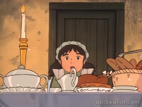 スクリーンショット [230087]