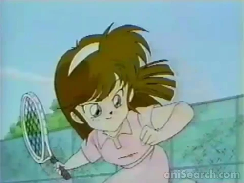 スクリーンショット [153925]