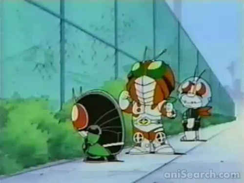 スクリーンショット [153926]