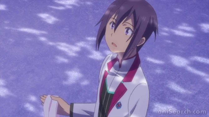 スクリーンショット [325792]