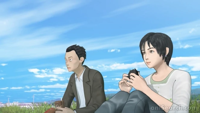 スクリーンショット [346332]