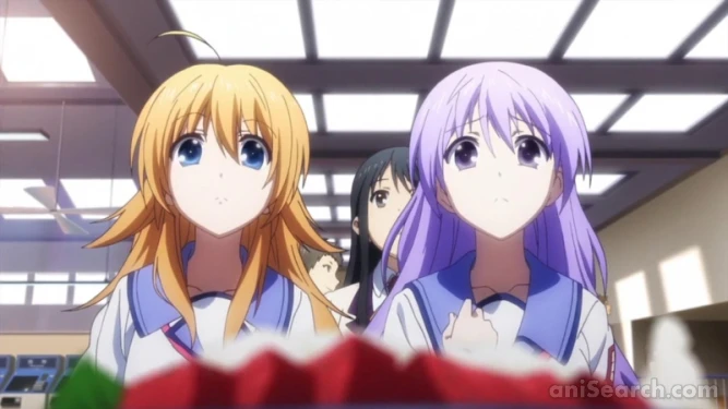 スクリーンショット [321407]