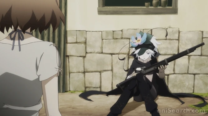 スクリーンショット [335106]