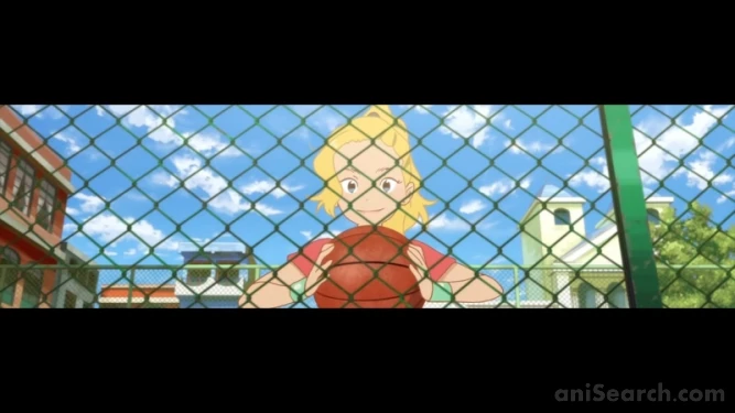 スクリーンショット [360193]