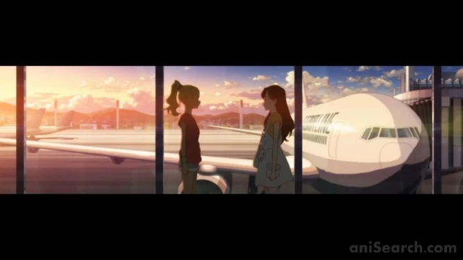 スクリーンショット [360195]