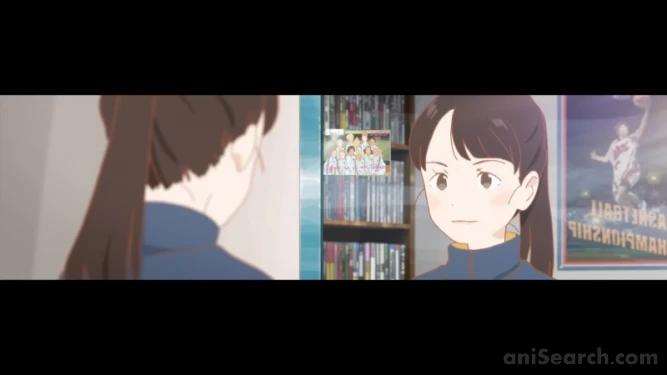 スクリーンショット [360196]