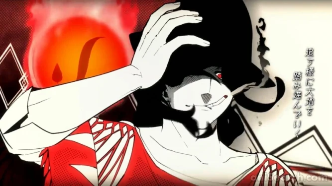 スクリーンショット [370898]