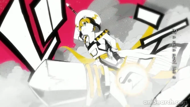 スクリーンショット [370903]