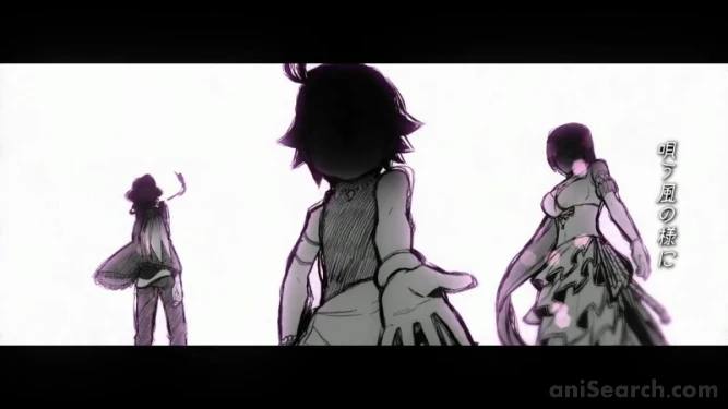 スクリーンショット [370904]