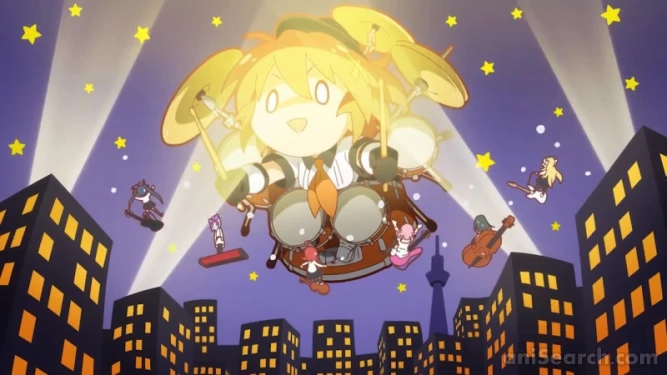 スクリーンショット [372737]