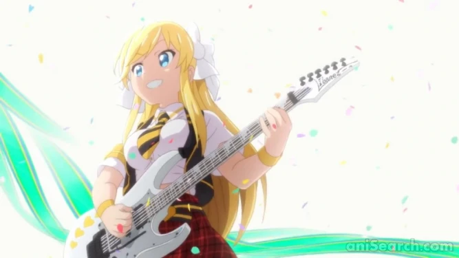 スクリーンショット [372827]