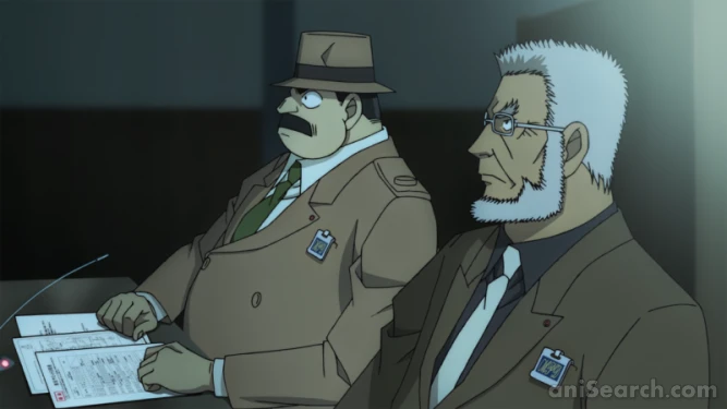 スクリーンショット [401504]
