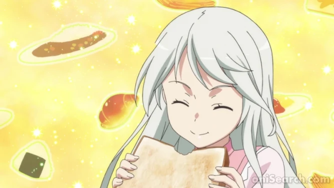 スクリーンショット [384204]