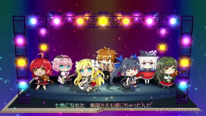 スクリーンショット [386134]