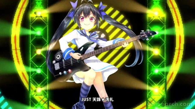 スクリーンショット [386050]