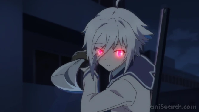 スクリーンショット [389054]