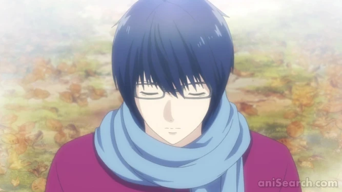 スクリーンショット [407176]