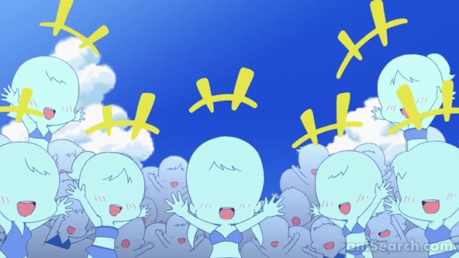 スクリーンショット [410906]