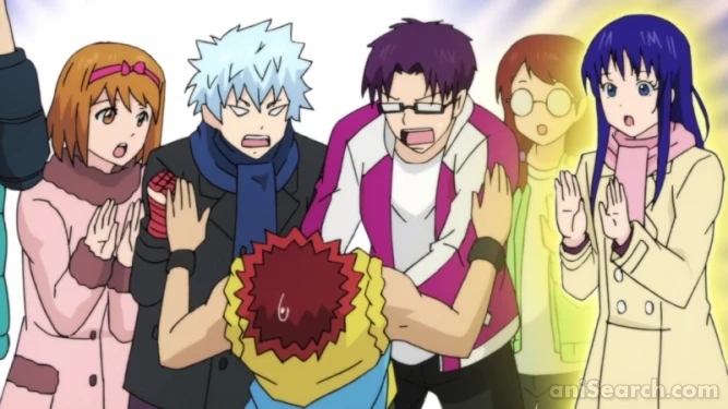 スクリーンショット [405172]