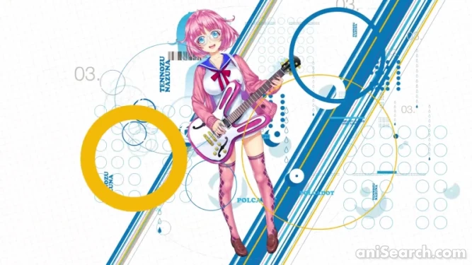 スクリーンショット [423093]