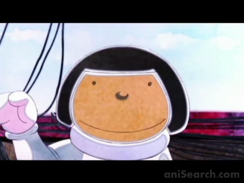 スクリーンショット [451312]