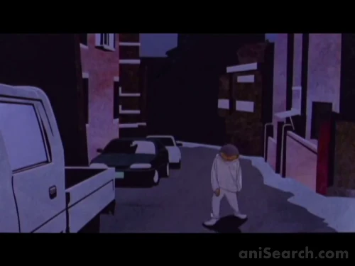 スクリーンショット [451314]