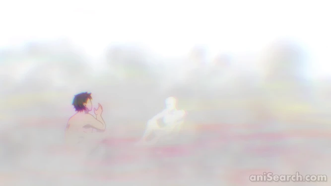 スクリーンショット [469961]
