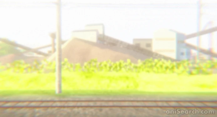 スクリーンショット [456990]