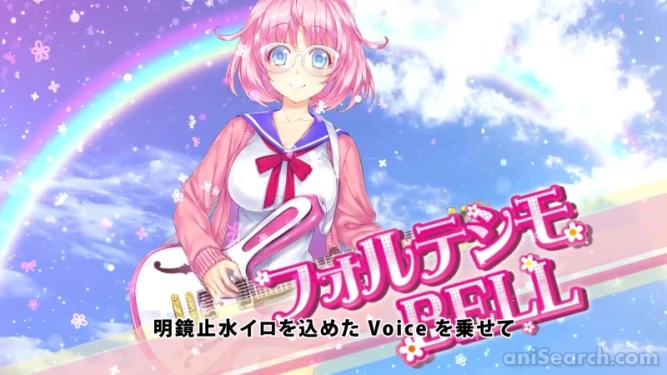 スクリーンショット [462961]