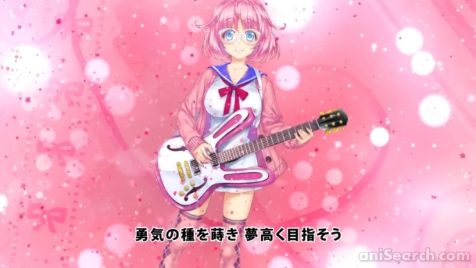 スクリーンショット [462963]