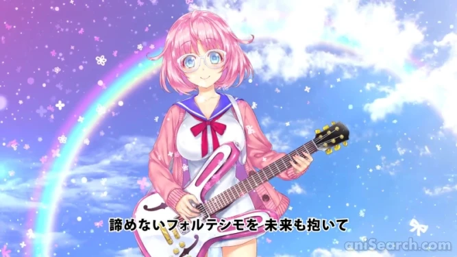 スクリーンショット [462964]