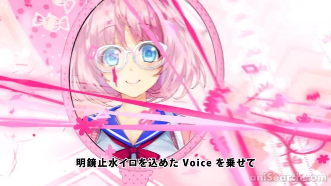 スクリーンショット [462965]